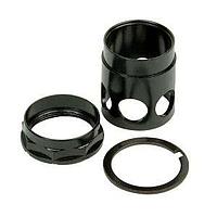 Eaton E34TA11 Padlocking Attachment PAD LCK/KNB SL SW/5 1/4 INCH LCK