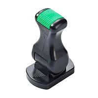 APEM BF250D03GR2500 Input Devices PADDLE JOYSTICK BF