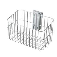 Advantech AMIS-60-BK-00-AE Modules Accessories