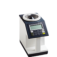 Kett PM-650 Instant Multiple Moisture Tester
