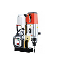 AGP TP2000 Electromagnetic Drill Machine