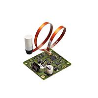 VAISALA HMM105 Digital Humidity Module (0 ... 100 %RH, ±1.5 %RH)