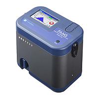 Kanomax Pams Portable Aerosol Mobility Spectrometer