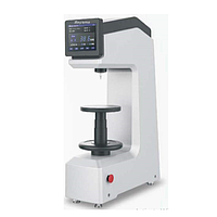 Hoyamo iRock-DR2 Heighten Rockwell Hardness Tester (60Kgf~150Kgf)