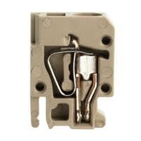 Weidmuller 1714680000 Terminal Block Tools & Accessories ZVL 1.5 INV