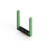 EDAC 355-016-500-268 Standard Card Edge Connectors Card Edge Connector