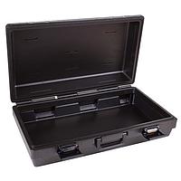 Flambeau 50088 Boxes P-Series PZ 8