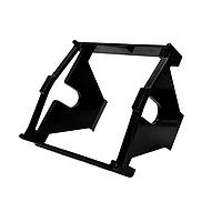 ATC Automatic Timing & Controls 405-320-02-00 Accessories and Hardware Panel mounting bracket