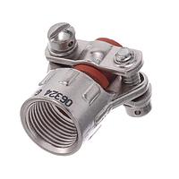 Glenair MS27506F8-2 Strain Reliefs STRAIN RELIEF