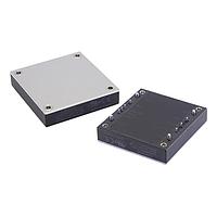 Cincon CHB200W12-72S24 Isolated 200W 14-160Vin 24Vout 8.4A