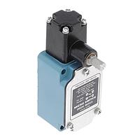 Honeywell 6LS2 Limit Switches Limit Switch Compact LS limit