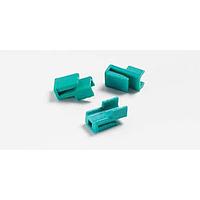 Littelfuse 03540528Z Fuse Terminal Lock Type 5 ACS SEC LOK FUS1POS