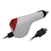 Shin Chin A13-201B1-L Interface Modules USB Adapter