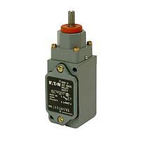Eaton 10316H701 Limit Switches 10316 TYPE L LIMIT SWITCH