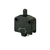 Marquardt Switches Inc 1115.4101 Micro Switch SNAP ACTION SPNO