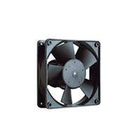 ebm-papst AC4300HR Axial Fan AC Tubeaxial Fan, IP20 Rated, ACMaxx Series
