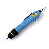 Why Choose Brushless Electric Screwdrivers for Production?