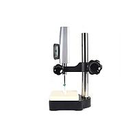 Digital height gauge