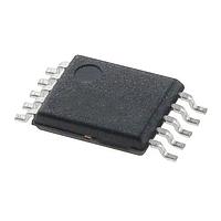 Microchip Technology EMC1046-1-AIZL-TR Multichannel Beta Sensor Temp Sensor with Intrnl Snsr 2 Remote