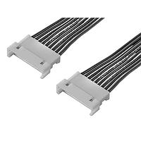 Molex 218110-0901 Discrete Wire 9 CIRCUIT PICOBLADE P:P CABLE 150MM