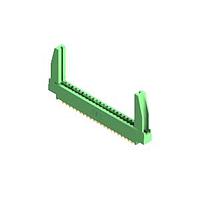 EDAC 337-044-560-878 Sockets Card Edge Connector