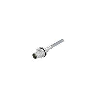 Amphenol CONEC 43-02356 Sensor Cables / Actuator Cables SAL-12S-FSH5.1-2/G3
