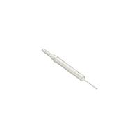 DEUTSCH - TE Connectivity 0460-245-1290 Contact PIN, SOLID, SIZE 12, EXTENDED PCB, SN