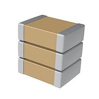 KEMET C2220X664KBRLCAUTO7210 X7R Dielectric Automotive Grade MLCC 630V 0.66uF X7R 2220 10% Flex Trm AECQ2