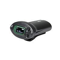 Radiation Meter/Detectors for Nuclear and Xray, Gama Beta