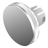 EAO 61-9841.8 Lens LENS ANODIZED ALUM