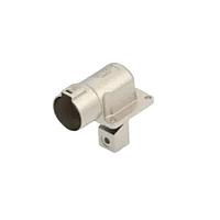 DEUTSCH - TE Connectivity 2399609-2 Header Assembly 1POS,HVP1400,ASSY,90DEG,COD B