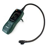 EXTECH RD300 Refrigerant Leak Detector (R‐22, R‐134a,R404a,R410a,and all CFCs,HCFCs and HFCs)