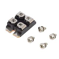 IXYS IXB200I600NA IGBT Transistors XPT Single IGBT