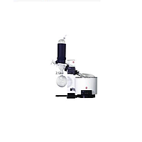 Rotary Evaporators