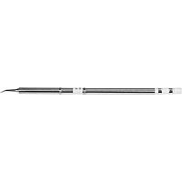YATO YT-82492 Soldering Iron Tip (Tip Type: Jl02, 155mm)