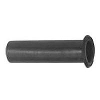 Amphenol Industrial MS3420-8A Bushing RUBBER BUSHING SIZE 16