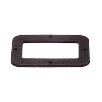 Amphenol SINE Systems ARC24-GKT Accessories 24 Position Gasket, Receptacle, Black