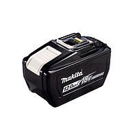 MAKITA BL18120 Lithium-ion Battery (18V, 12.0 Ah)
