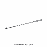 Weighing accessories