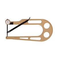 SCHMIDT DM-835 Thickness Gauge (75 mm)