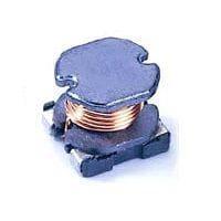 Bel Signal Transformer SC54B-151 Power Inductors Inductor SMD 150uH 0.40A 1.10 ohms 1KHz