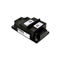 SanRex FRS400EA200 Fast Recovery Rectifier Discrete Semiconductor Modules 2000V 400A