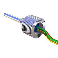 Vishay Sfernice PE60LDFLW502MA Fully Sealed 5Kohms 20% 25mm Slotted