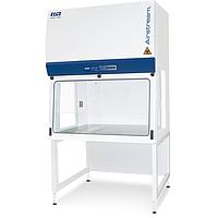 ESCO AC1-3E8 Biological Safety Cabinet (Class I, 0.57 m2)