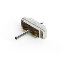 EDAC 516-056-500-405 Connectors Rack & Panel Connector