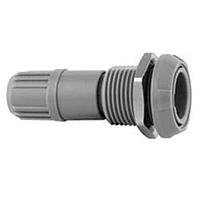 REDEL PTA.M1.0GL.LC39G Connectors