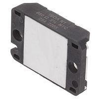 Vishay MCB ISOA100N16800JT Power Resistor 680ohms 100W 5% N1= 1 Res and NTC