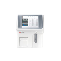 Labstac NH112 Hematology Analyzer 