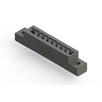 EDAC 356-008-421-102 Standard Card Edge Connectors Card Edge Connector