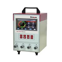 Octagon Pneu smart Measure Multi Channel Air-Electronic Gauging Displays (3/4 CH)